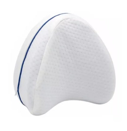Comfort Leg™ Almoha ortopédica para pierna