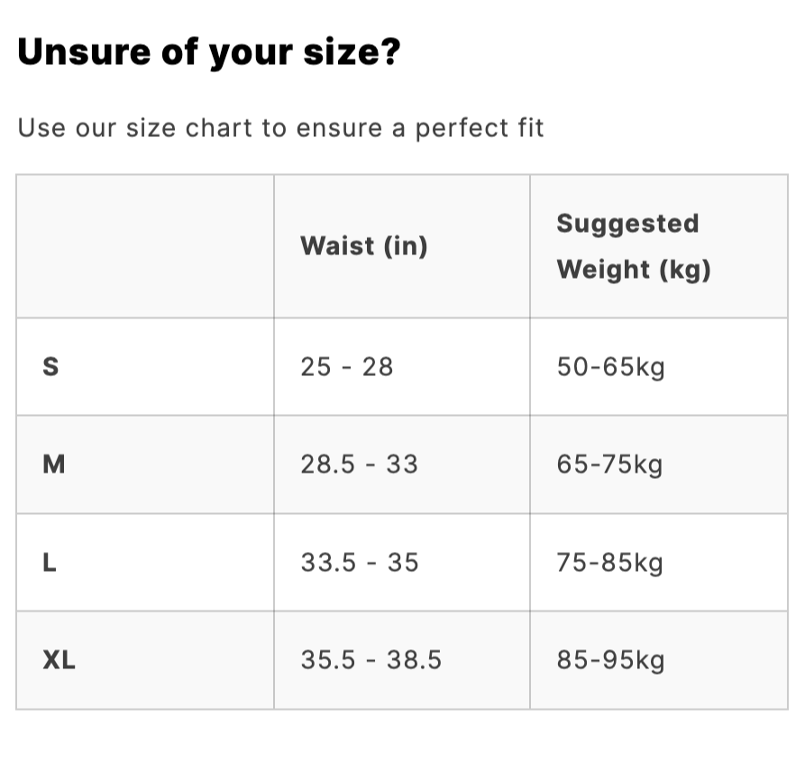 Fineshape™ - Essentials All Day Every Day High-Waisted Shaper Panties