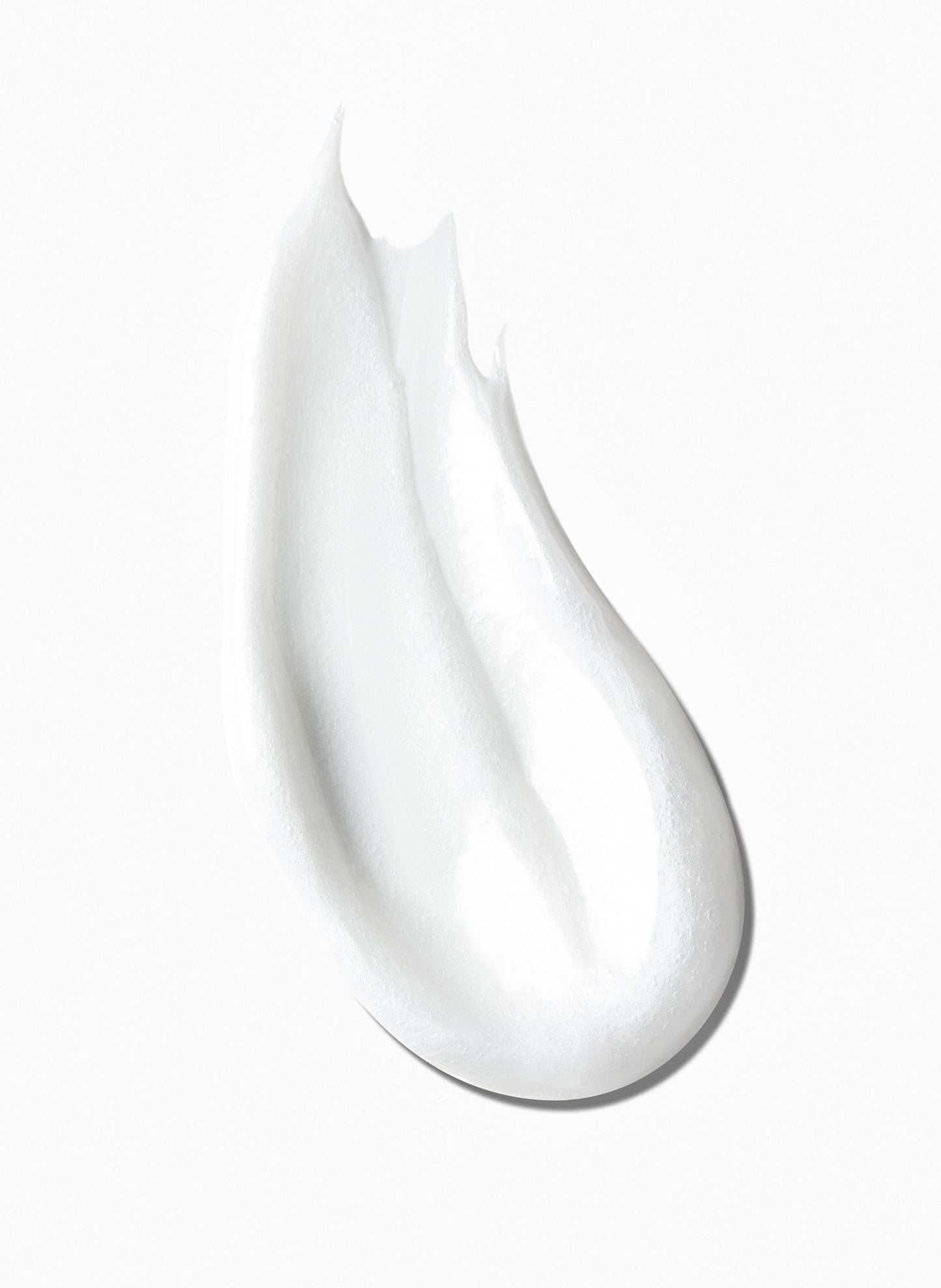 Full Size Leave-in Molecular Repair Hair Mask (50mL) - K18™ Peptide