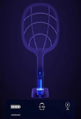 EasyPest™ Bug Zapper