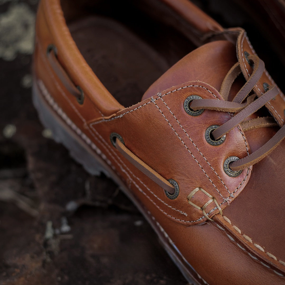 Zapato para Aliviar el Dolor en los Pies – Fabrizzi™