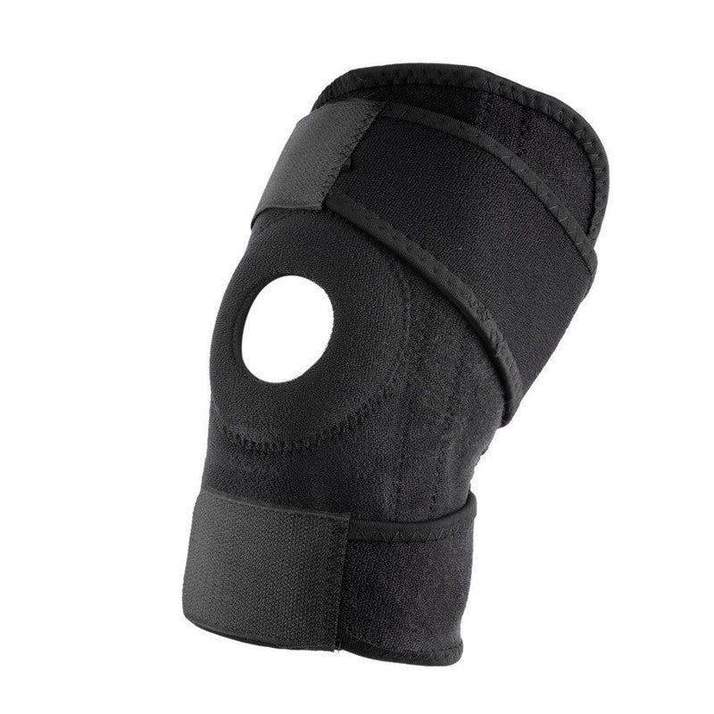 Arthritis Knee Brace & Support