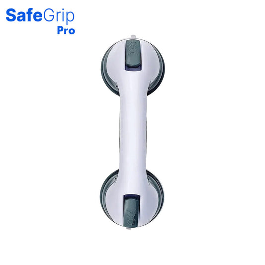 SafeGrip Pro™