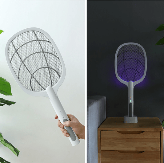 EasyPest™ Bug Zapper