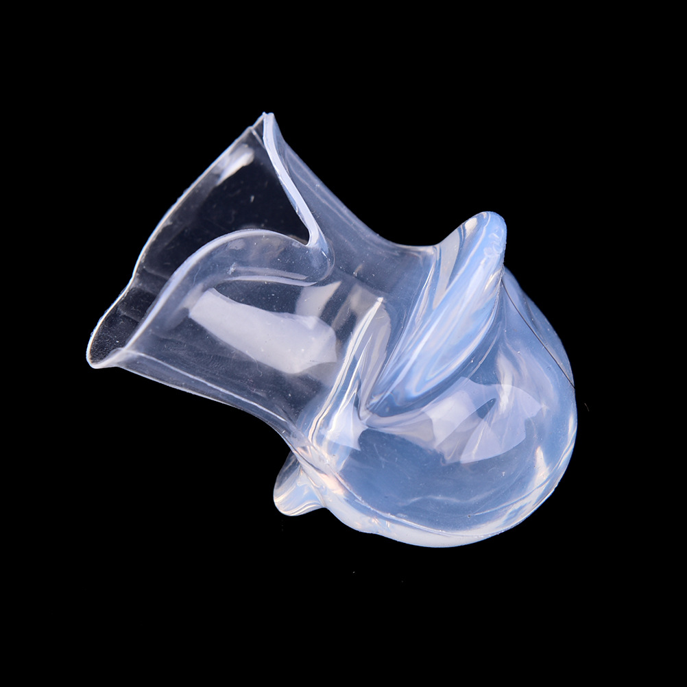 SleepEase™ Mouthguard - Fix snoring & sleep apnea