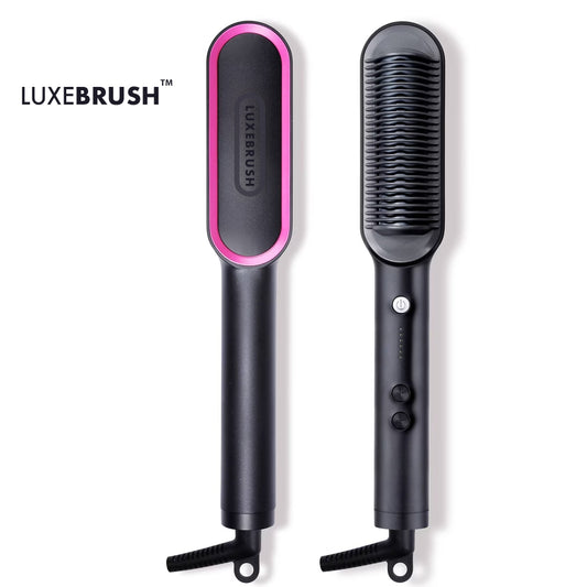 LuxeBrush™