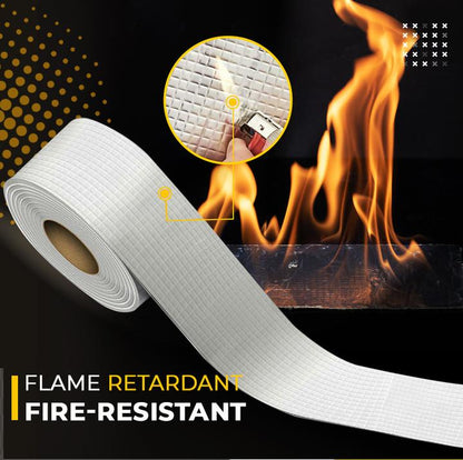 Professional Durable Waterproof Tape