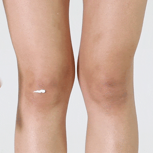 Nigrifix™ - Crema Aclaradora Para Todos los Tipos de Piel – Portal Salud & Vita ES