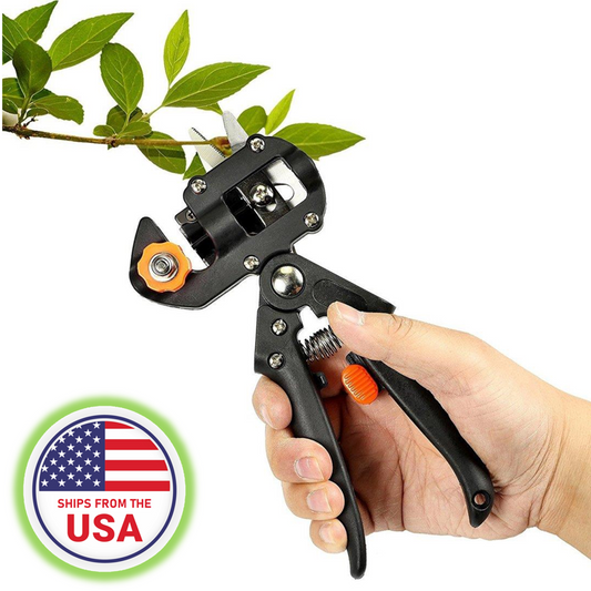 GardenPro™ Grafting Kit