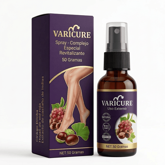 Varicure™