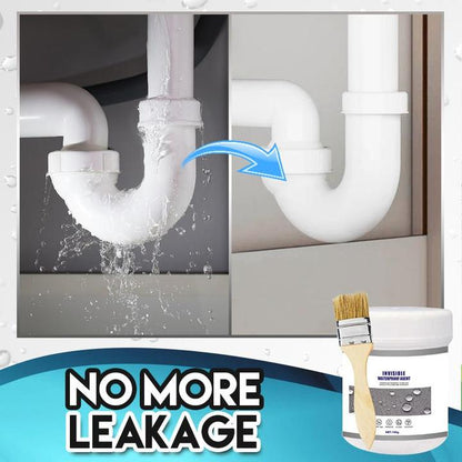 WellFix™ Anti-Leakage Agent